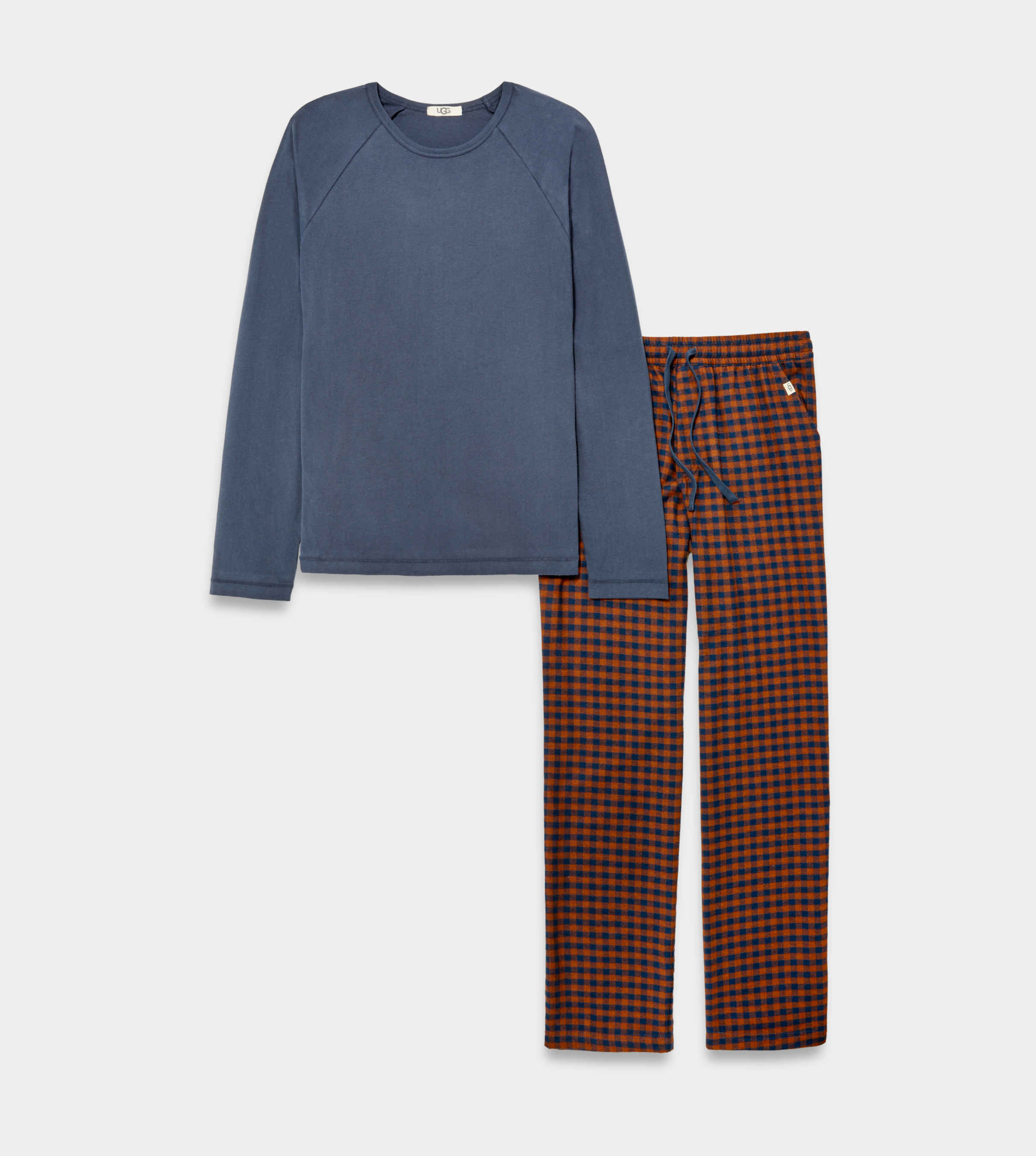 Ugg men's pajamas shop